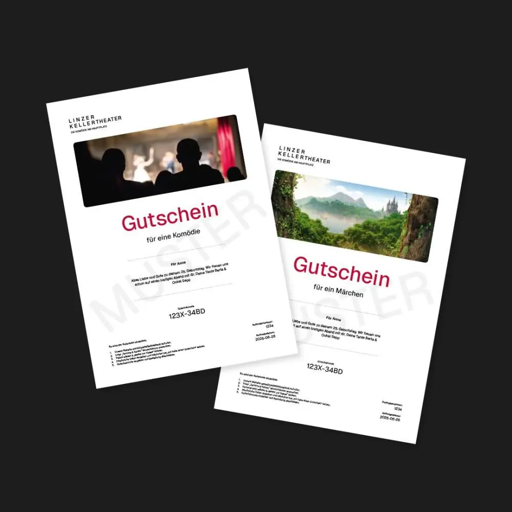 kellertheater-gutscheine-muster-mithg.jpg
