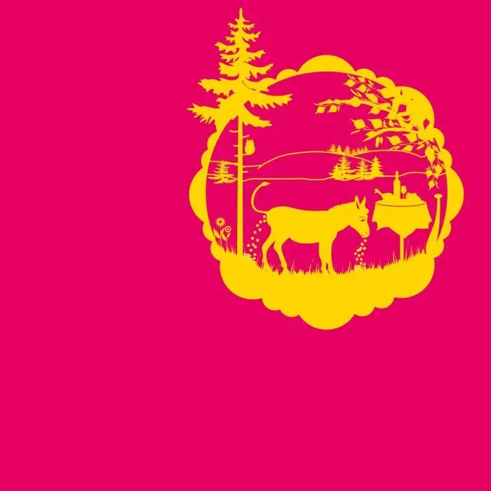 Tischlein deck dich – Linzer Kellertheater Tischlein deck dich – Linzer Kellertheater